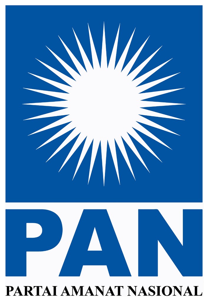 Logo PAN